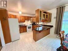 233 Woodward Avenue | Blind River Ontario | Slide Image Nine