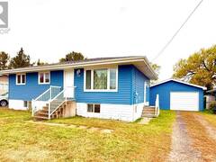 233 Woodward Avenue Blind River Ontario, P0R 1B0