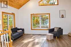 14913 Hwy 540 | Burpee and Mills Ontario | Slide Image Seventeen