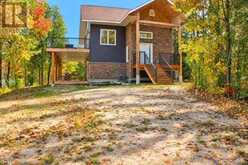 14913 Hwy 540 | Burpee and Mills Ontario | Slide Image Two