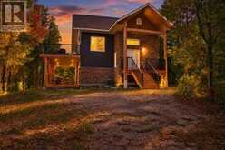 14913 Hwy 540 | Burpee and Mills Ontario | Slide Image Three