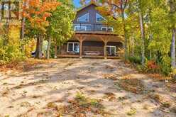 14913 Hwy 540 | Burpee and Mills Ontario | Slide Image Four