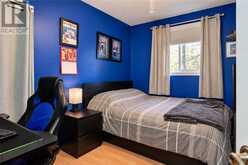 2337 Grenoble Street | Greater Sudbury Ontario | Slide Image Thirteen