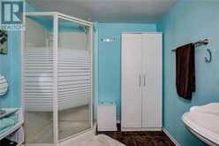 2337 Grenoble Street | Greater Sudbury Ontario | Slide Image Nineteen