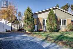 2337 Grenoble Street | Greater Sudbury Ontario | Slide Image One