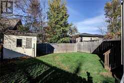 2337 Grenoble Street | Greater Sudbury Ontario | Slide Image Twenty-two
