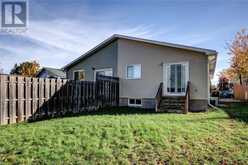 2337 Grenoble Street | Greater Sudbury Ontario | Slide Image Twenty-three