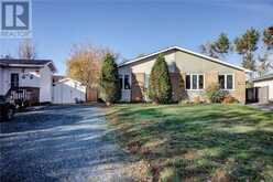 2337 Grenoble Street | Greater Sudbury Ontario | Slide Image Two