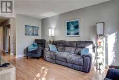 2337 Grenoble Street | Greater Sudbury Ontario | Slide Image Six