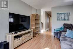 2337 Grenoble Street | Greater Sudbury Ontario | Slide Image Eight