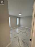 2054 Bancroft Drive | Greater Sudbury Ontario | Slide Image Twelve