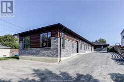 2054 Bancroft Drive | Greater Sudbury Ontario | Slide Image One