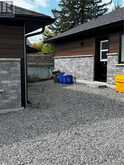 2054 Bancroft Drive | Greater Sudbury Ontario | Slide Image Two