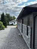 2054 Bancroft Drive | Greater Sudbury Ontario | Slide Image Three