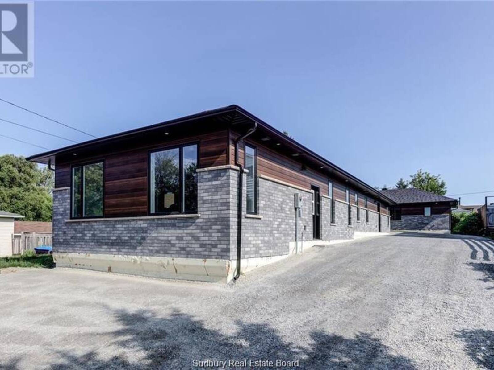 2054 Bancroft Drive, Greater Sudbury, Ontario P3P 1S9