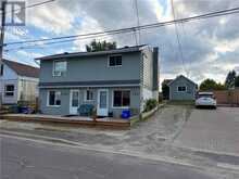 153-157 Birch Street | Greater Sudbury Ontario | Slide Image One