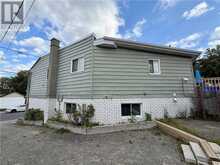 153-157 Birch Street | Greater Sudbury Ontario | Slide Image Five