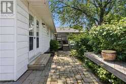 4663 Guy Avenue | Greater Sudbury Ontario | Slide Image Forty