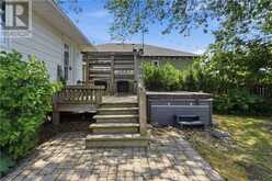 4663 Guy Avenue | Greater Sudbury Ontario | Slide Image Forty-four