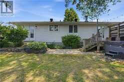 4663 Guy Avenue | Greater Sudbury Ontario | Slide Image Forty-five