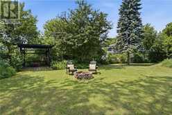 4663 Guy Avenue | Greater Sudbury Ontario | Slide Image Forty-six