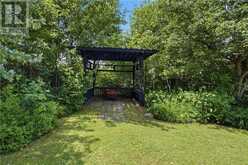 4663 Guy Avenue | Greater Sudbury Ontario | Slide Image Forty-seven