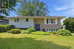 4663 Guy Avenue | Greater Sudbury Ontario | Slide Image Fifty