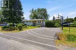 4663 Guy Avenue | Greater Sudbury Ontario | Slide Image Sixty-six