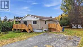 33 Pembroke | West Nipissing Ontario | Slide Image One