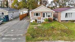 2308 Josephine Street | Greater Sudbury Ontario | Slide Image Thirteen