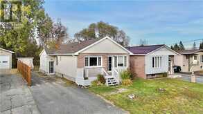 2308 Josephine Street | Greater Sudbury Ontario | Slide Image Fourteen