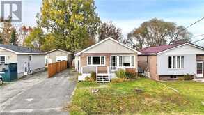 2308 Josephine Street | Greater Sudbury Ontario | Slide Image Fifteen