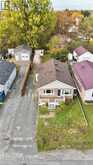 2308 Josephine Street | Greater Sudbury Ontario | Slide Image Sixteen