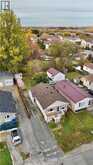2308 Josephine Street | Greater Sudbury Ontario | Slide Image Seventeen