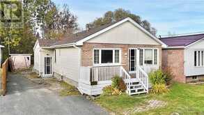 2308 Josephine Street | Greater Sudbury Ontario | Slide Image One