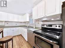 2308 Josephine Street | Greater Sudbury Ontario | Slide Image Twenty-one