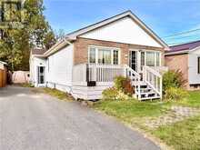 2308 Josephine Street | Greater Sudbury Ontario | Slide Image Two