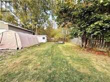 2308 Josephine Street | Greater Sudbury Ontario | Slide Image Thirty-two