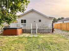 2308 Josephine Street | Greater Sudbury Ontario | Slide Image Seven