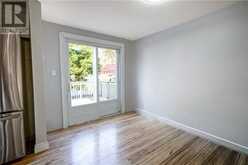 2308 Josephine Street | Greater Sudbury Ontario | Slide Image Nine