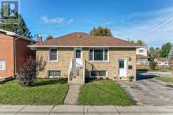 647 Whittaker Street | Greater Sudbury Ontario | Slide Image One