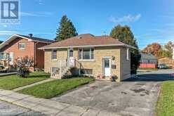 647 Whittaker Street | Greater Sudbury Ontario | Slide Image Four