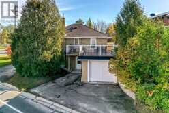 647 Whittaker Street | Greater Sudbury Ontario | Slide Image Seven