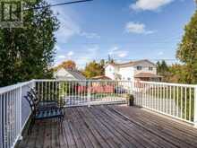 647 Whittaker Street | Greater Sudbury Ontario | Slide Image Eight