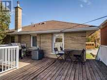 647 Whittaker Street | Greater Sudbury Ontario | Slide Image Nine