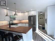 90 North and South Road | French River Ontario | Slide Image Ten