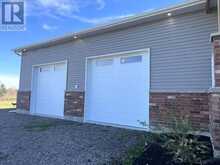 90 North and South Road | French River Ontario | Slide Image Thirty-one