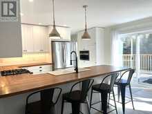 90 North and South Road | French River Ontario | Slide Image Eight
