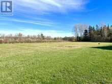 90 North and South Road | French River Ontario | Slide Image Thirty-seven