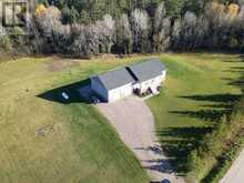 90 North and South Road | French River Ontario | Slide Image Forty-two